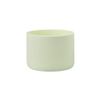 Bottle Boot