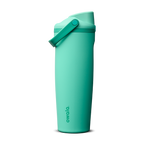 FreeSip® Sway